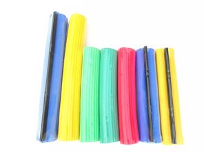 烽火台 中国领先的商业分享社区与日用百货产品指南