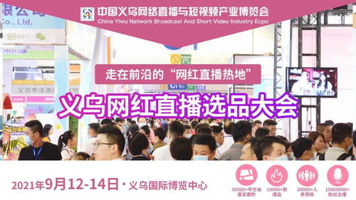 义乌网络零售额突破695亿元 针纺织品引领全省第一