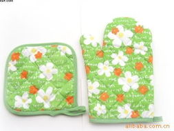 义乌市刘玲日用百货商行库存家居用品产品列表