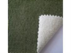 样品中心——绍兴市馨亦美针纺织品