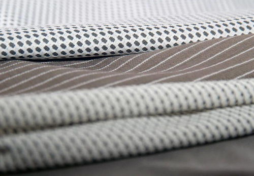 喜报 乘风破浪，深耕针织——尚正纺织首秀荣获最佳市场价值奖