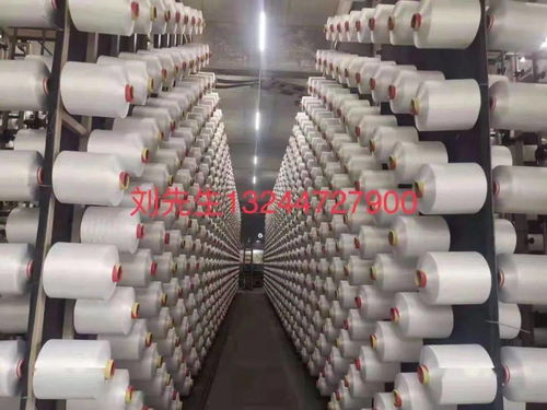 葵潭服装厂主看过来 专业拷边线供应商，助力您的生产