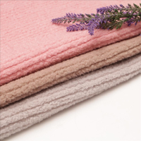 银丝条 纺织界的璀璨明珠与设计巧思